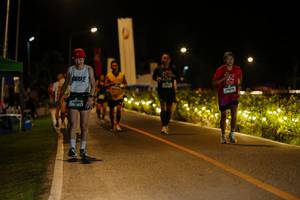 BIB: 
                            <button type="button" onclick="openModal(26547027)" class="btn btn-primary btn-sm float-right btn-popup" data-toggle="modal" data-target=".modal-high-quality">
                        <i class="fas fa-shopping-cart"></i> Add to Cart
                    </button>
                                            <button type="button" onclick="isThisMe(26547027, true)" class="btn btn-success btn-sm float-right btn-popup btn-isme hidden" data-toggle="tooltip" data-placement="bottom" title="นี่คือรูปของคุณใช่ไหม คลิกที่นี่เพื่อเอาเข้าอัลบั้ม">
                        <i class="fas fa-plus"></i> Add to album
                    </button>
                    <button type="button" onclick="isThisMe(26547027, false)" class="btn btn-warning btn-sm float-right btn-popup btn-isnotme hidden">
                        <i class="fas fa-ban"></i> Remove from album
                    </button>